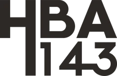 Hamburguesería 143